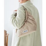 VIS別注モデルコードトートバッグ | VIS | 詳細画像58