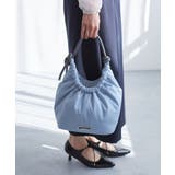 VIS別注モデルコードトートバッグ | VIS | 詳細画像59