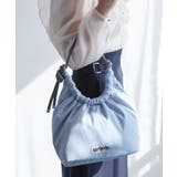 VIS別注モデルコードトートバッグ | VIS | 詳細画像60