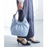 VIS別注モデルコードトートバッグ | VIS | 詳細画像61