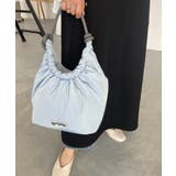 VIS別注モデルコードトートバッグ | VIS | 詳細画像62