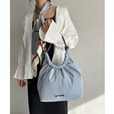 VIS別注モデルコードトートバッグ | VIS | 詳細画像64