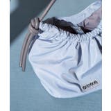 VIS別注モデルコードトートバッグ | VIS | 詳細画像6