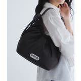 VIS別注モデルコードトートバッグ | VIS | 詳細画像7