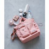 【OUTDOOR PRODUCTS】VIS別注6ポケット2WAYトートバッグ | VIS  | 詳細画像17 