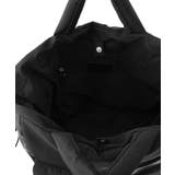 【OUTDOOR PRODUCTS】VIS別注6ポケット2WAYトートバッグ | VIS  | 詳細画像21 