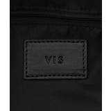 【OUTDOOR PRODUCTS】VIS別注6ポケット2WAYトートバッグ | VIS  | 詳細画像22 