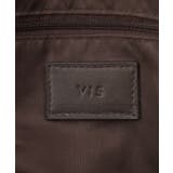 【OUTDOOR PRODUCTS】VIS別注6ポケット2WAYトートバッグ | VIS  | 詳細画像26 