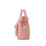 【OUTDOOR PRODUCTS】VIS別注6ポケット2WAYトートバッグ | VIS  | 詳細画像29 