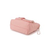 【OUTDOOR PRODUCTS】VIS別注6ポケット2WAYトートバッグ | VIS  | 詳細画像31 