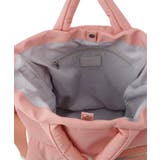 【OUTDOOR PRODUCTS】VIS別注6ポケット2WAYトートバッグ | VIS  | 詳細画像32 