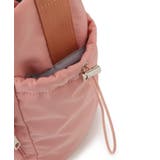 【OUTDOOR PRODUCTS】VIS別注6ポケット2WAYトートバッグ | VIS  | 詳細画像33 