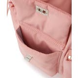 【OUTDOOR PRODUCTS】VIS別注6ポケット2WAYトートバッグ | VIS  | 詳細画像34 