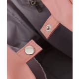 【OUTDOOR PRODUCTS】VIS別注6ポケット2WAYトートバッグ | VIS  | 詳細画像35 