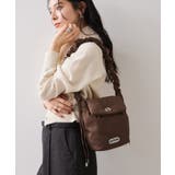 WEB限定追加【OUTDOOR PRODUCTS】VIS別注ドロストミニショルダ… | VIS  | 詳細画像11 