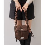 WEB限定追加【OUTDOOR PRODUCTS】VIS別注ドロストミニショルダ… | VIS  | 詳細画像12 