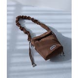 WEB限定追加【OUTDOOR PRODUCTS】VIS別注ドロストミニショルダ… | VIS  | 詳細画像14 