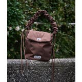 WEB限定追加【OUTDOOR PRODUCTS】VIS別注ドロストミニショルダ… | VIS  | 詳細画像15 