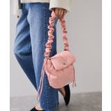 WEB限定追加【OUTDOOR PRODUCTS】VIS別注ドロストミニショルダ… | VIS  | 詳細画像17 