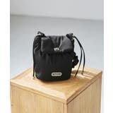 WEB限定追加【OUTDOOR PRODUCTS】VIS別注ドロストミニショルダ… | VIS  | 詳細画像2 
