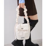 WEB限定追加【OUTDOOR PRODUCTS】VIS別注ドロストミニショルダ… | VIS  | 詳細画像21 