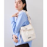 WEB限定追加【OUTDOOR PRODUCTS】VIS別注ドロストミニショルダ… | VIS  | 詳細画像22 