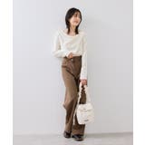 WEB限定追加【OUTDOOR PRODUCTS】VIS別注ドロストミニショルダ… | VIS  | 詳細画像24 