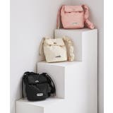 WEB限定追加【OUTDOOR PRODUCTS】VIS別注ドロストミニショルダ… | VIS  | 詳細画像26 