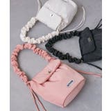 WEB限定追加【OUTDOOR PRODUCTS】VIS別注ドロストミニショルダ… | VIS  | 詳細画像27 