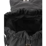 WEB限定追加【OUTDOOR PRODUCTS】VIS別注ドロストミニショルダ… | VIS  | 詳細画像29 