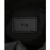 WEB限定追加【OUTDOOR PRODUCTS】VIS別注ドロストミニショルダ… | VIS  | 詳細画像30 