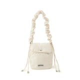 WEB限定追加【OUTDOOR PRODUCTS】VIS別注ドロストミニショルダ… | VIS  | 詳細画像31 