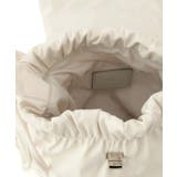 WEB限定追加【OUTDOOR PRODUCTS】VIS別注ドロストミニショルダ… | VIS  | 詳細画像32 