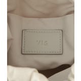 WEB限定追加【OUTDOOR PRODUCTS】VIS別注ドロストミニショルダ… | VIS  | 詳細画像33 