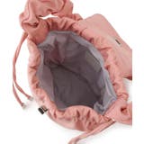 WEB限定追加【OUTDOOR PRODUCTS】VIS別注ドロストミニショルダ… | VIS  | 詳細画像39 