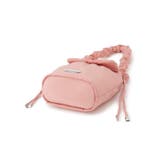 WEB限定追加【OUTDOOR PRODUCTS】VIS別注ドロストミニショルダ… | VIS  | 詳細画像41 