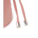 WEB限定追加【OUTDOOR PRODUCTS】VIS別注ドロストミニショルダ… | VIS  | 詳細画像44 