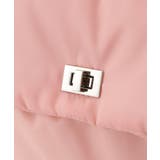 WEB限定追加【OUTDOOR PRODUCTS】VIS別注ドロストミニショルダ… | VIS  | 詳細画像45 