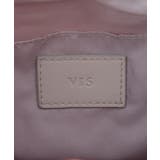 WEB限定追加【OUTDOOR PRODUCTS】VIS別注ドロストミニショルダ… | VIS  | 詳細画像47 