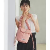 WEB限定追加【OUTDOOR PRODUCTS】VIS別注ドロストミニショルダ… | VIS  | 詳細画像49 