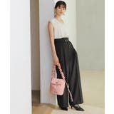 WEB限定追加【OUTDOOR PRODUCTS】VIS別注ドロストミニショルダ… | VIS  | 詳細画像50 