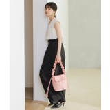 WEB限定追加【OUTDOOR PRODUCTS】VIS別注ドロストミニショルダ… | VIS  | 詳細画像51 