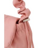 新色追加【OUTDOOR PRODUCTS】VIS別注ドロストミニショルダーバッ… | VIS  | 詳細画像55 