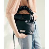 ブラック系(02) | 新色追加【OUTDOOR PRODUCTS】VIS別注ドロストミニショルダーバッ… | VIS 