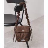 ブラウン系(24) | WEB限定追加【OUTDOOR PRODUCTS】VIS別注ドロストミニショルダ… | VIS 