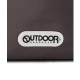 VIS別注2WAYベルト付きパデッドトートバッグ | VIS  | 詳細画像24 