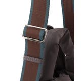 【OUTDOOR PRODUCTS】VIS別注2WAYベルト付きパデッドトートバ… | VIS  | 詳細画像37 