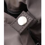 【OUTDOOR PRODUCTS】VIS別注2WAYベルト付きパデッドトートバ… | VIS  | 詳細画像39 