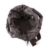 【OUTDOOR PRODUCTS】VIS別注2WAYベルト付きパデッドトートバ… | VIS  | 詳細画像40 