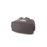 【OUTDOOR PRODUCTS】VIS別注2WAYベルト付きパデッドトートバ… | VIS  | 詳細画像41 